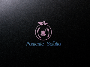 Logo Design by logout babu for this project | Design: #14061205