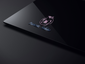 Logo Design by logout babu for this project | Design: #14061206