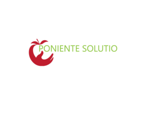 Logo Design by Top king  designer for this project | Design: #14065240