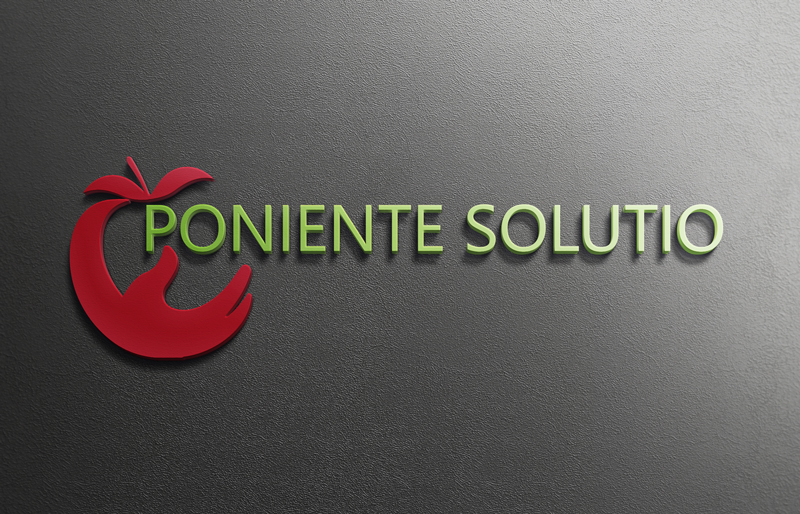Logo Design by Top king  designer for this project | Design #14065242