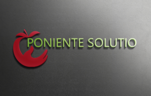 Logo Design by Top king  designer for this project | Design: #14065242