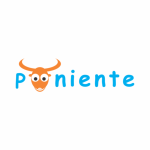 Logo Design by farizmuch