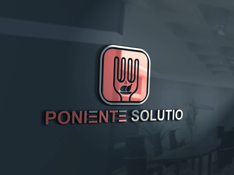 Logo Design by Jon cristian for this project | Design #14065523