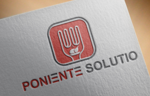 Logo Design by Jon cristian for this project | Design: #14065525
