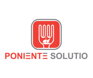 Logo Design by Jon cristian for this project | Design: #14065526