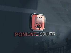 Logo Design by Jon cristian for this project | Design: #14065528