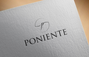 Logo Design by tani_sha321 for this project | Design: #14060336