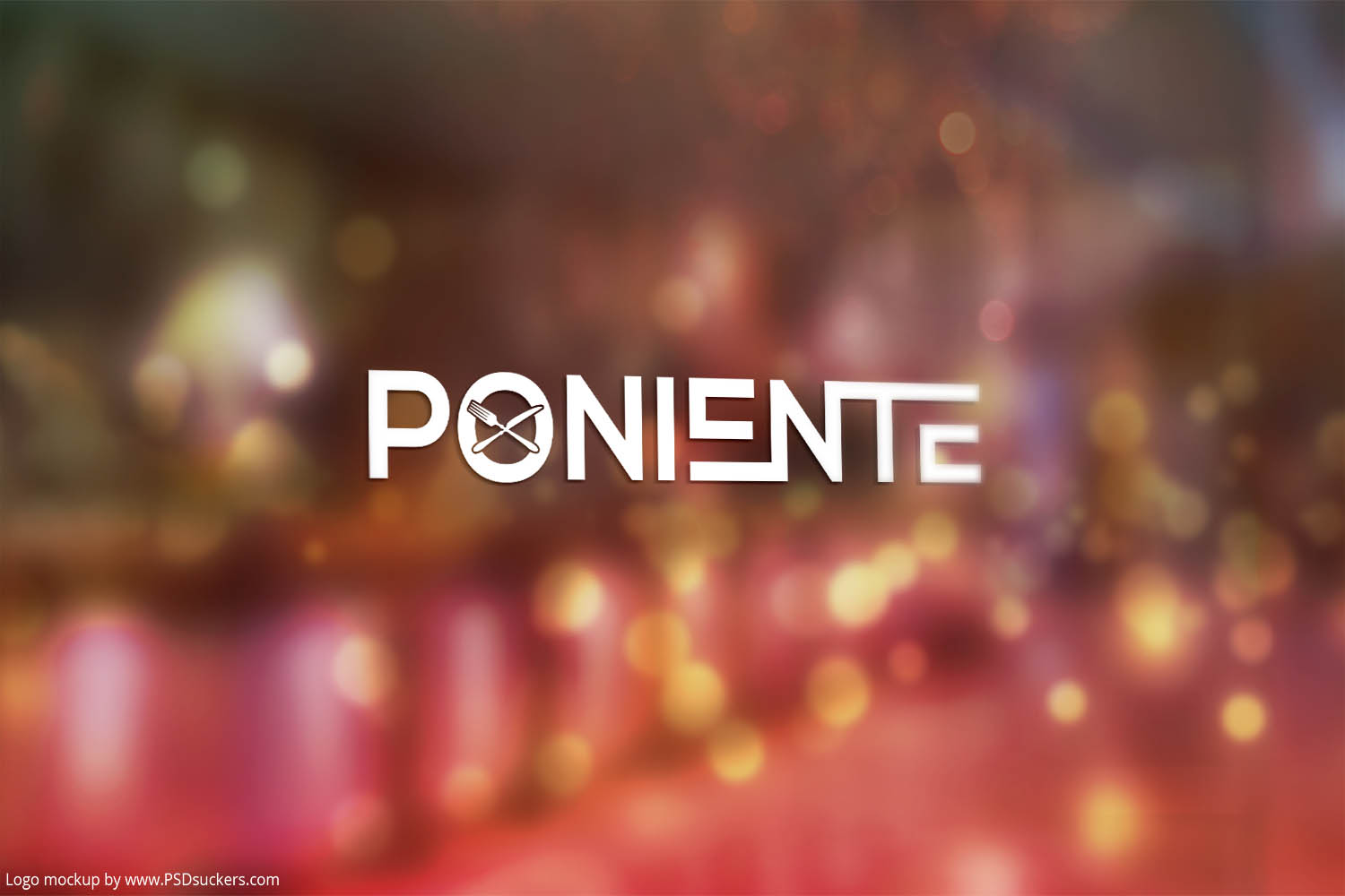 Logo Design by Seinfeld cast for this project | Design #14061076