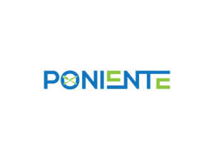 Logo Design by Seinfeld cast for this project | Design: #14061077
