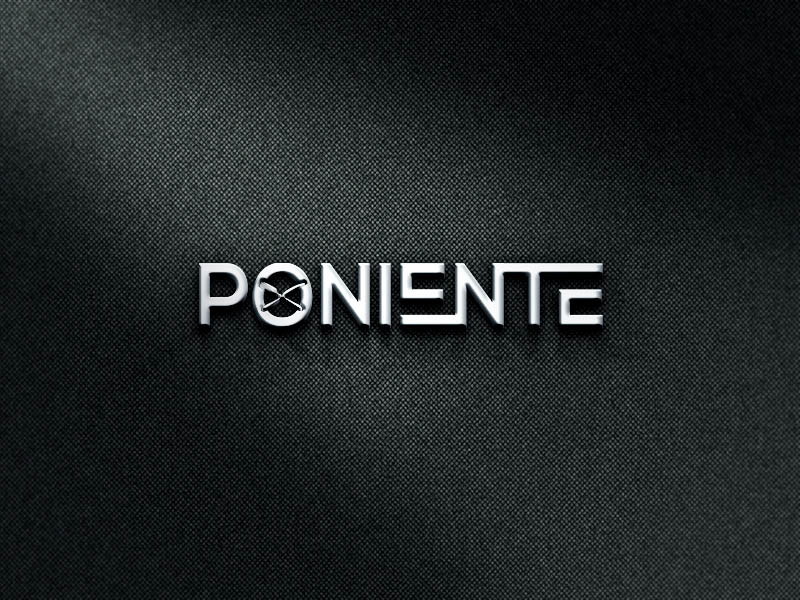 Design de Logo par Seinfeld cast pour ce projet | Design #14061078