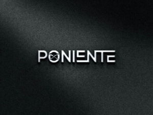Logo Design by Seinfeld cast for this project | Design: #14061078