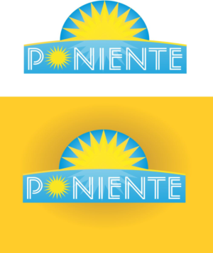 Logo Design by Bennata