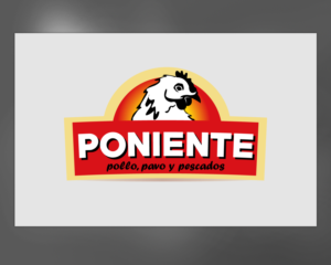 Logo Design by Chris Saigon