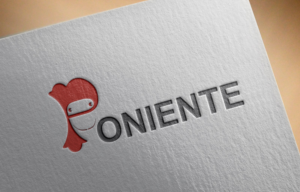 Logo Design by mojibur1993 for this project | Design: #14062805