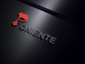 Logo Design by mojibur1993 for this project | Design: #14062806