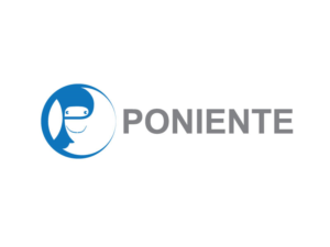 Logo Design by mojibur1993 for this project | Design: #14062807