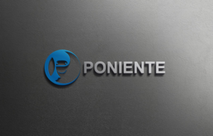 Logo Design by mojibur1993 for this project | Design: #14062808