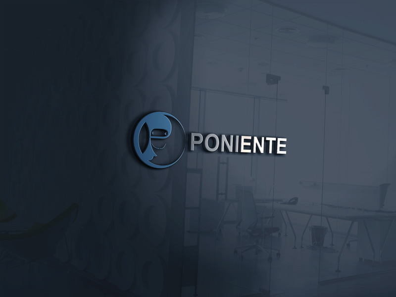 Logo Design by mojibur1993 for this project | Design #14062809