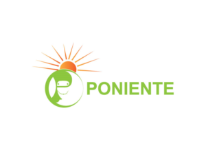 Logo Design by mojibur1993 for this project | Design: #14064948