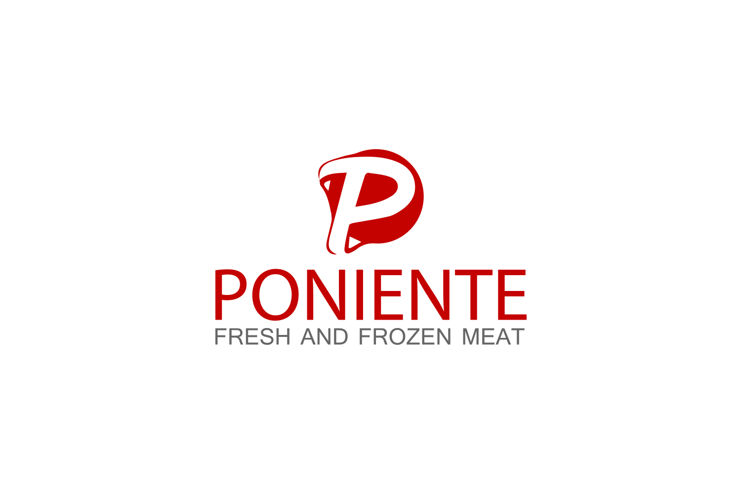 Logo-Design von Creative Sarah für dieses Projekt | Design: #14235828