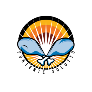 Logo Design by Acid Monk
