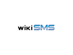 Logo Design by dhamkith for this project | Design #14444424