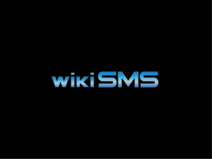 Logo Design by dhamkith for this project | Design: #14444426