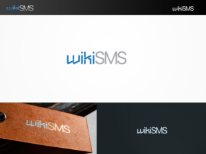 Logo Design by ArtSamurai for this project | Design: #14078536