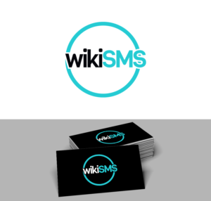 Logo Design by trufya for this project | Design: #14444033