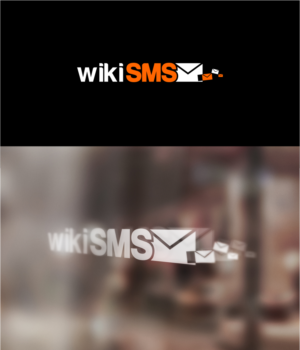 Logo Design by nchid
