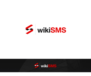 Logo Design by DiLion for this project | Design: #14075159