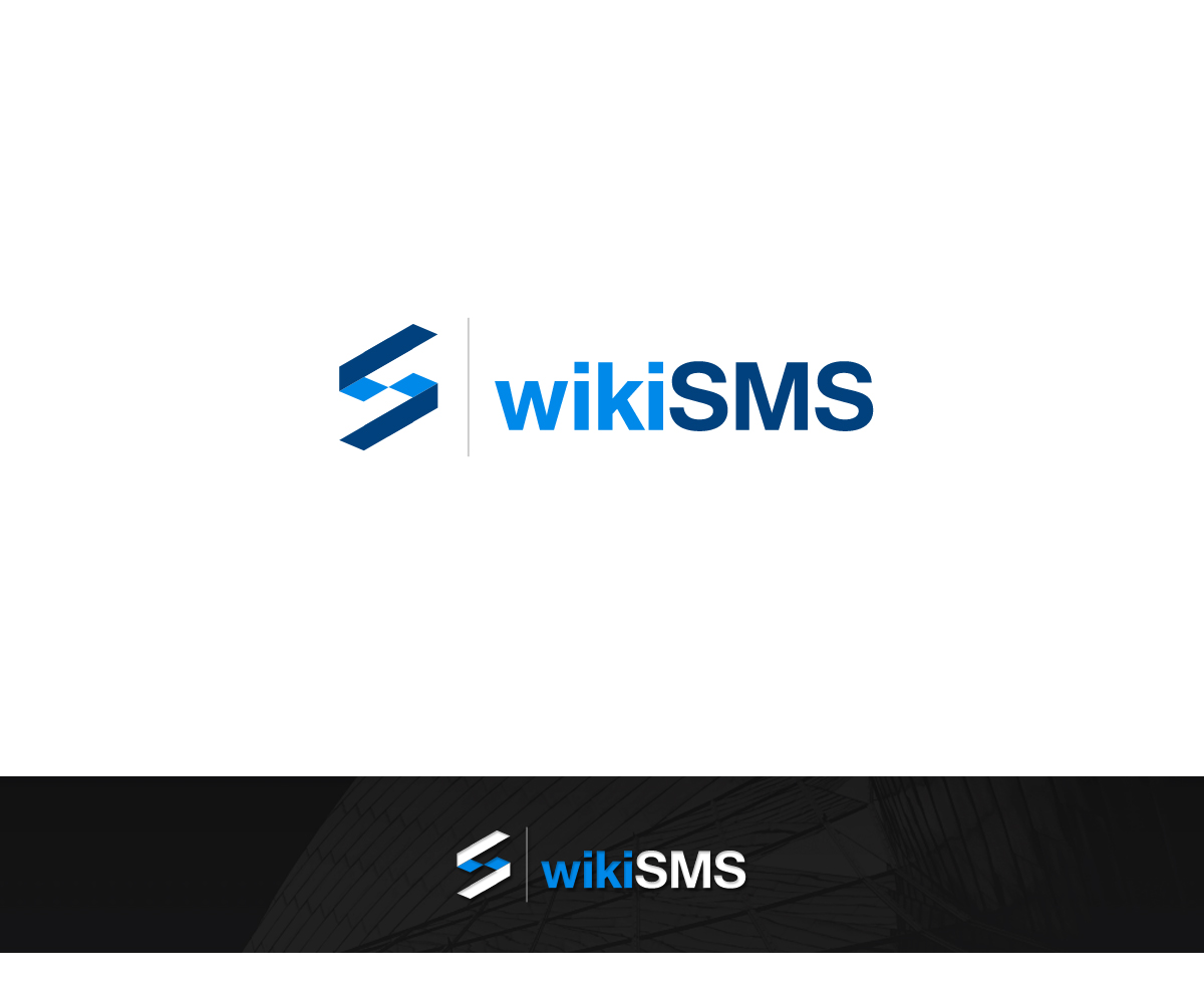Logo Design by DiLion for this project | Design #14075160