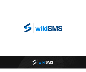 Logo Design by DiLion for this project | Design: #14075160