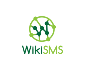 Logo Design by 808Miles for this project | Design: #14148905