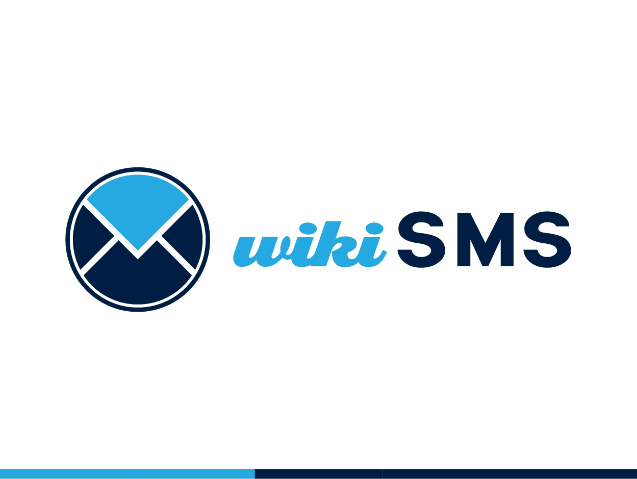 Logo Design by Shemet for this project | Design #14182858