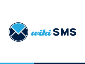 Logo Design by Shemet for this project | Design: #14182858
