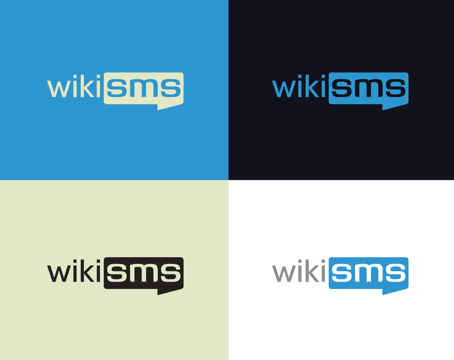Logo Design by anonrotide for this project | Design #14184850