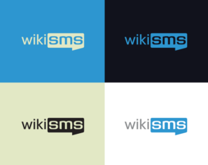 Logo Design by anonrotide for this project | Design #14184850