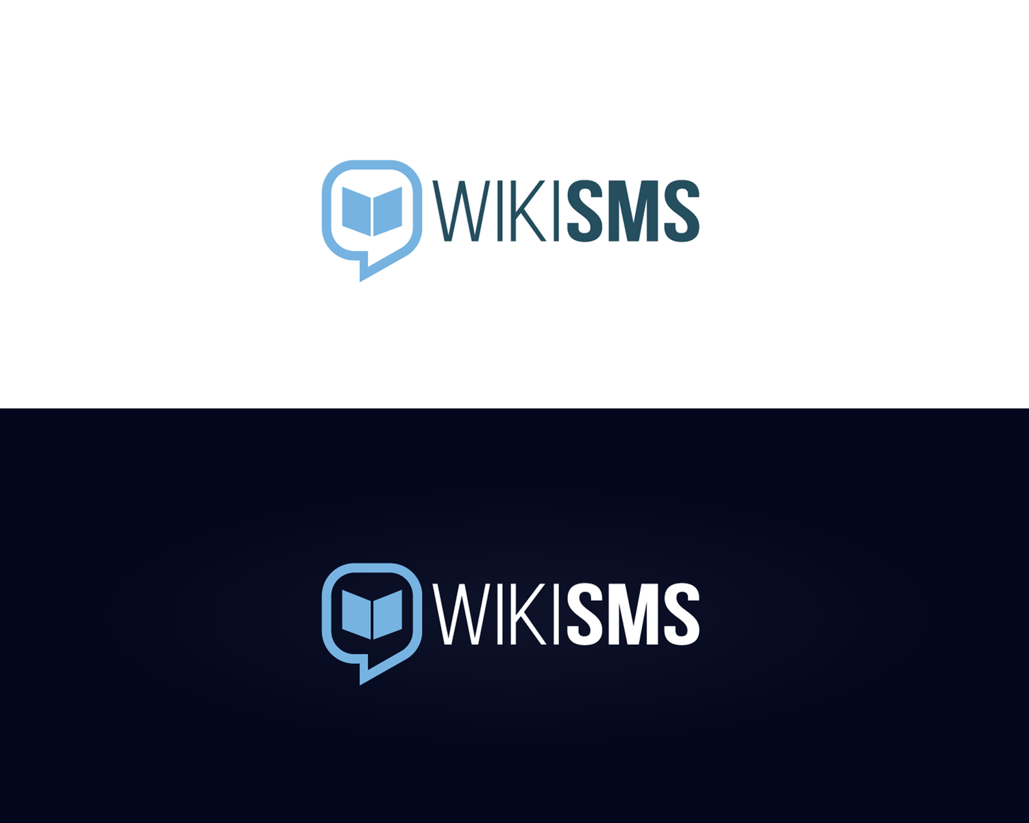Diseño de Logo por anonrotide para este proyecto | Diseño #14185781
