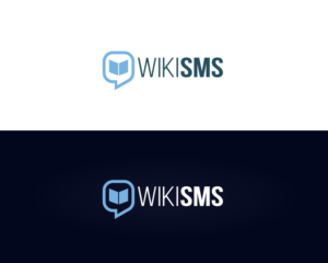 Logo Design by anonrotide for this project | Design: #14185781