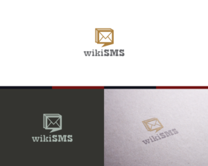 Logo Design by anonrotide for this project | Design: #14434947
