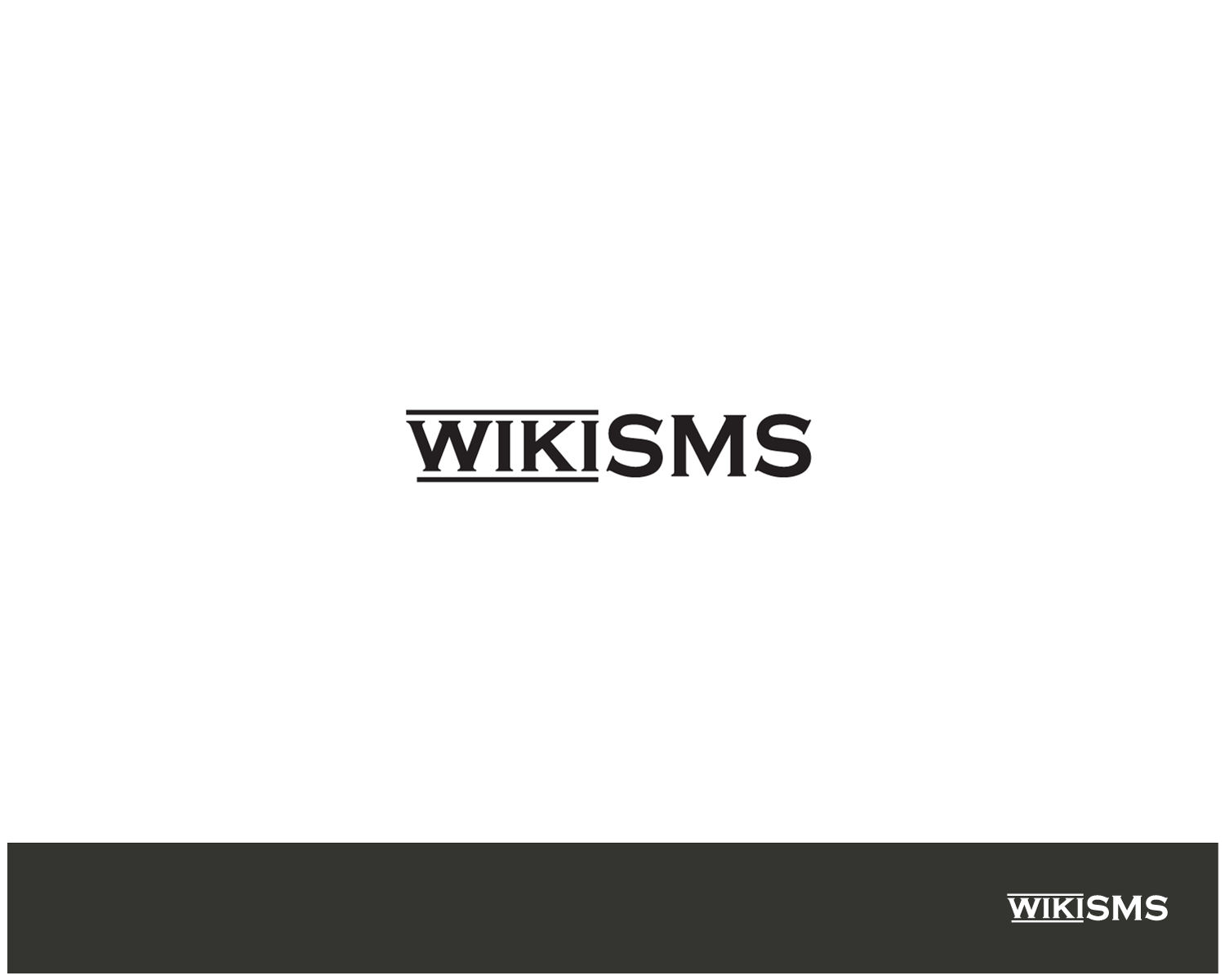 Logo Design by anonrotide for this project | Design #14435658