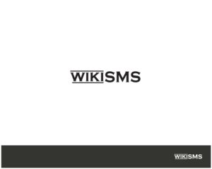 Logo Design by anonrotide for this project | Design: #14435658