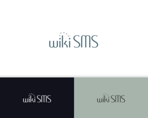 Logo Design by anonrotide for this project | Design: #14440557