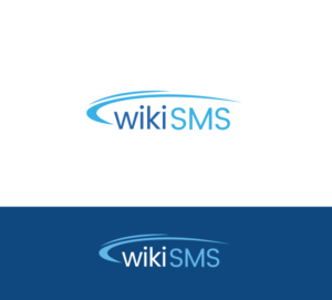 Logo Design by instudio for this project | Design: #14066289