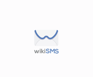 Logo Design by 9Marc