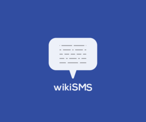 Logo Design by 9Marc for this project | Design: #14179496