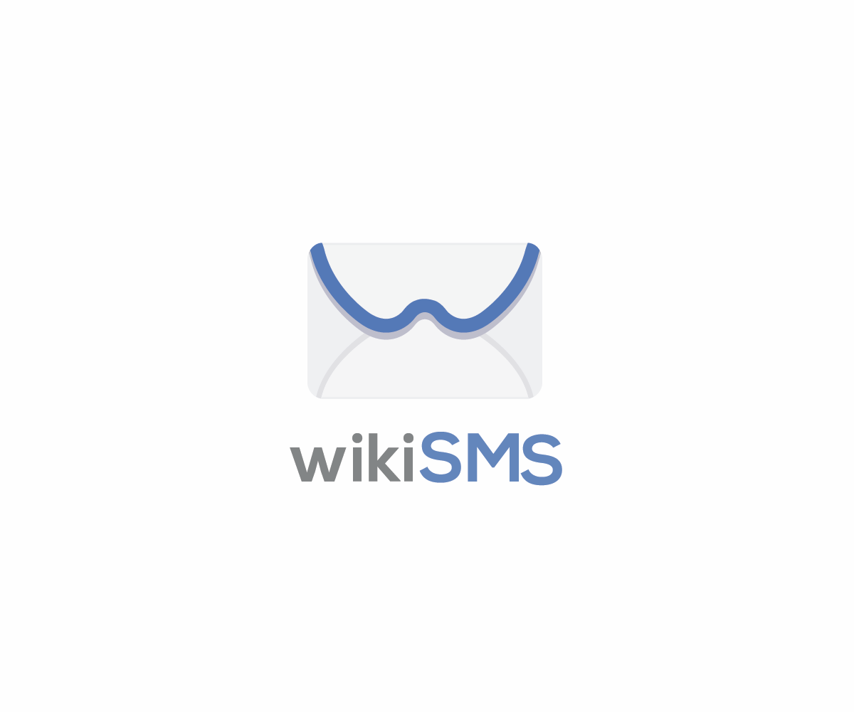 Logo Design by 9Marc for this project | Design #14187067