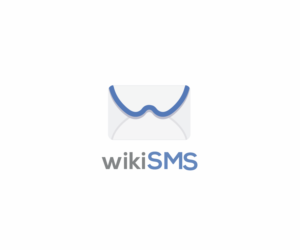 Logo Design by 9Marc for this project | Design: #14187067