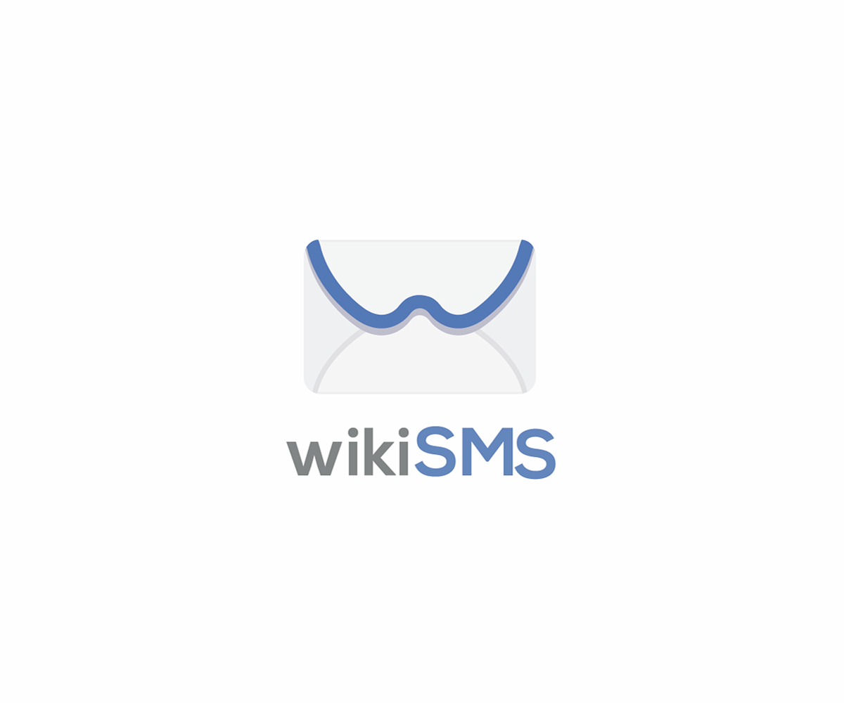 Logo Design by 9Marc for this project | Design #14187288